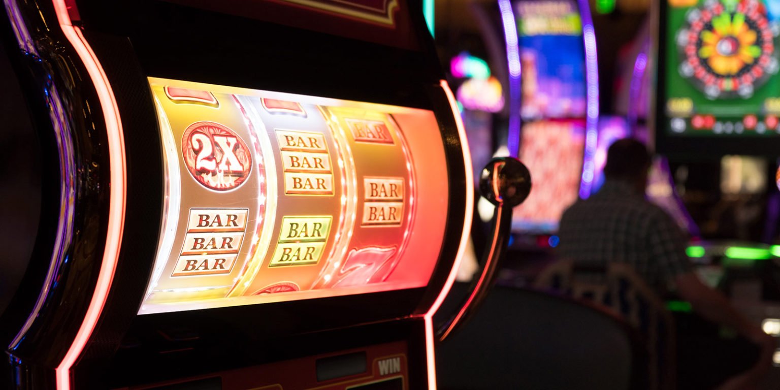 mini bonus สล็อต รูปแบบการจ่ายผลกำไรแบบใหม่ที่ง่ายกว่า JACKPOT